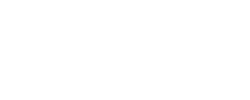 ​Cordly - logo